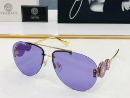 Picture of Versace Sunglasses _SKUfw55136737fw